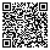 Scan QR Code for live pricing and information - RYNOMATE Mini Handheld 6 Inch Cordless Electric Chainsaw RNM-MEC-100-XB