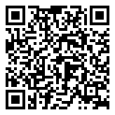 Scan QR Code for live pricing and information - Artiss Bed Head King Size Fabric - CAPPI Charcoal