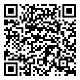 Scan QR Code for live pricing and information - Range Rover Sport 2017-2023 (L494 Facelift) Replacement Wiper Blades Front and Rear