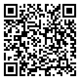 Scan QR Code for live pricing and information - Hoka Clifton 9 Womens Shoes (Black - Size 11)