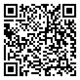 Scan QR Code for live pricing and information - Garden Round Inflatable Baby Swimming Pool Portable Inflatable Child/Children Little Pump Pool Kiddie Paddling Pool Indoor & Outdoor Toddler Water Game Play Center For Kids/Girl/Boy (Blue)