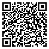 Scan QR Code for live pricing and information - Army Trainer Unisex Sneakers in White/Club Navy, Size 11, Textile by PUMA Shoes