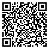 Scan QR Code for live pricing and information - Fred Perry Tape Ringer T-shirt