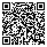 Scan QR Code for live pricing and information - Revamp Your Ride - Vintage Car Radio with MP3 Player and Classic Stereo Sound