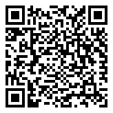 Scan QR Code for live pricing and information - Hoodrich Kraze Hoodie