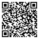 Scan QR Code for live pricing and information - Adairs Koda Natural Bathroom Accessories (Natural Tray)