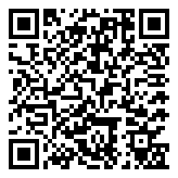 Scan QR Code for live pricing and information - New Balance Dynasoft Nitrel V5 (D Wide) Womens (Black - Size 8.5)