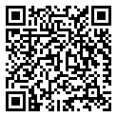 Scan QR Code for live pricing and information - Nike Tech Fleece Cargo Pants