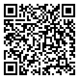 Scan QR Code for live pricing and information - Waterproof Pearl Shell Manta Ray Leather Apple Watch Band 38mm 40mm 42mm 44mm Compatible