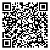 Scan QR Code for live pricing and information - Wire Dog Cage Foldable Crate Kennel 24 Inches With Tray