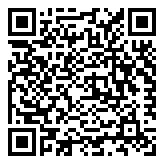 Scan QR Code for live pricing and information - Artificial Christmas Tree Storage Bag Durable Large Capacity for Trees Up to 165CM Can Also Store Inflatables