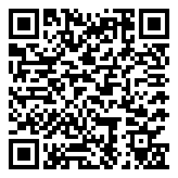 Scan QR Code for live pricing and information - UCF 8x22 BK7 Binocular FullyCoated Authentic Compact