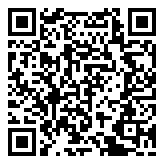 Scan QR Code for live pricing and information - Rechargeable Electric Arc Lighter with Flexible Neck and LED Battery: Perfect for Candles, Stoves, Camping, and BBQ