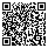 Scan QR Code for live pricing and information - 1/16 Brushless RC Cars,Fast 43 Mph,Electric 4WD High Speed RC Car,All-Road Remote Control RC Truck with Two 2S Lipo Batteries,Compatible with 3S Lipo