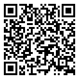 Scan QR Code for live pricing and information - SQUAD Women's Graphic T