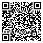 Scan QR Code for live pricing and information - Devanti Electric Induction Cooktop 60cm Ceramic 4 Zones Stove Cook Top Hot Plate