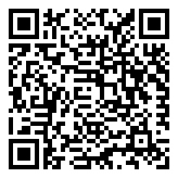 Scan QR Code for live pricing and information - You