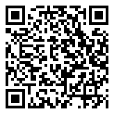 Scan QR Code for live pricing and information - Christmas Tree Ornaments, 30 Pieces 2.36 Inch Christmas Balls Decoration Set, Red Green and Gold Christmas Balls, Shatterproof Hanging Ornaments Set for Tree