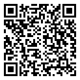 Scan QR Code for live pricing and information - Brooks Adrenaline Gts 23 Mens Shoes (Black - Size 15)