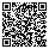 Scan QR Code for live pricing and information - adidas Cushioned Sportswear Ankle Socks 3