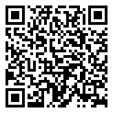 Scan QR Code for live pricing and information - Rocking Animal Teddybear