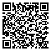 Scan QR Code for live pricing and information - Mizuno Wave Inspire 20 Womens (Blue - Size 10)