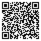 Scan QR Code for live pricing and information - Mizuno Wave Rider 27 Mens (White - Size 9.5)