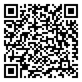 Scan QR Code for live pricing and information - ATTACANTO FG/AG Football Boots - Youth 8