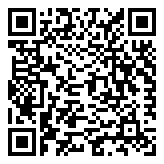 Scan QR Code for live pricing and information - x F1Â® Future Cat Unisex Motorsport Shoes in Mineral Gray/Black, Size 9, Textile by PUMA Shoes