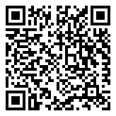 Scan QR Code for live pricing and information - Trellis Planter 70 X 30 X 135 Cm