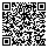 Scan QR Code for live pricing and information - adidas Originals Forum Bold Women's