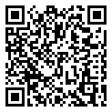 Scan QR Code for live pricing and information - On Cloudnova X Mens Shoes (Grey - Size 11)