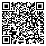 Scan QR Code for live pricing and information - Archies Arch Support Unisex Thong (Yellow - Size 9)