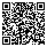 Scan QR Code for live pricing and information - Adairs Kids Boucle Football Classic Cushion - Orange (Orange Cushion)