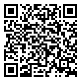 Scan QR Code for live pricing and information - Over The Sink Colander Strainer Basket Wash Vegetables And Fruits Drain Cooked Pasta And Dry Dishes Kitchen Essent-Green