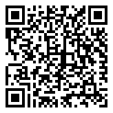 Scan QR Code for live pricing and information - Scuderia Ferrari CA Pro Unisex Sneakers in Black/White, Size 12, Textile by PUMA