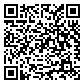 Scan QR Code for live pricing and information - ftblPLAY Big Cat Football in Red Blast/White/Silver, Size 5 by PUMA