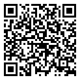 Scan QR Code for live pricing and information - Woolcomfort Aus Made Natural Health Wool Pillow Twin Pack