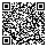 Scan QR Code for live pricing and information - SCIMELO SM - 57 Portable Handheld Wired Cardioid Dynamic HiFi Mini Microphone