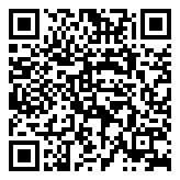 Scan QR Code for live pricing and information - 65 Piece Christmas Bauble Set Pink/Red/White