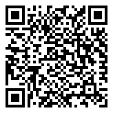 Scan QR Code for live pricing and information - Adairs White Queen MiniJumbuk Sleep Calm Kids Cool Wool Cotton Quilt