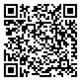 Scan QR Code for live pricing and information - 10000mAh 3in1 Smart Speaker Powerbank Support Bt Fast Charging Mobile Mini Portable Power Bank for Phone Color Black