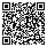 Scan QR Code for live pricing and information - 5 Minute Adjustable Productivity Timer