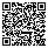 Scan QR Code for live pricing and information - Adairs Black Face Washer 3 Pack Morgan Coal Face Washer Pack