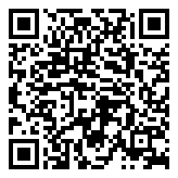 Scan QR Code for live pricing and information - Lacoste Croc Logo T-Shirt