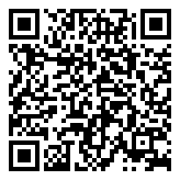 Scan QR Code for live pricing and information - YES4PETS Pet Cat Shelter Condo with Escape Door Wooden Kitten Cage House