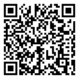 Scan QR Code for live pricing and information - New Balance 624 (2E Wide) Mens Shoes (Brown - Size 7)