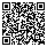 Scan QR Code for live pricing and information - Manually Operated Sheet Metal Folding Machine 930 Mm