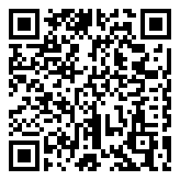 Scan QR Code for live pricing and information - New Balance Fresh Foam X Vongo V6 (D Wide) Womens (Black - Size 8)