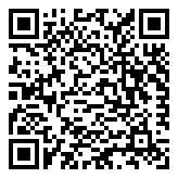 Scan QR Code for live pricing and information - Everfit Spin Bike Exercise Bike Flywheel Cycling Home Gym Fitness Machine